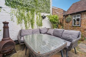 Photo 6- click for photo gallery